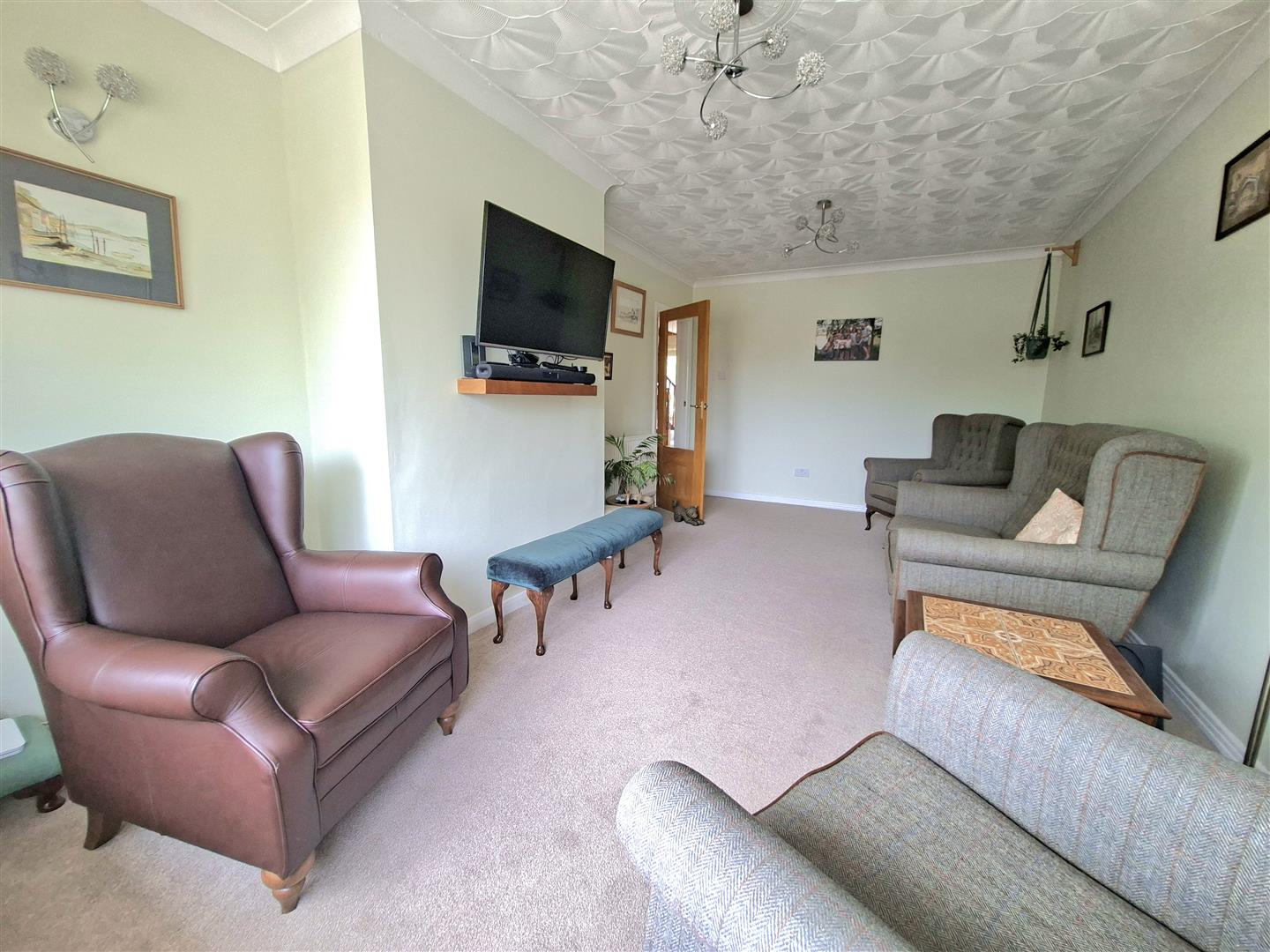 Dylan Road, Killay, Swansea